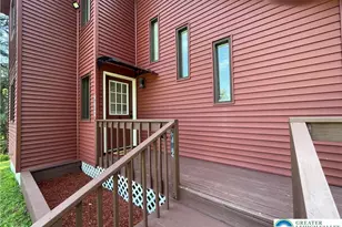 11 Meadow View Dr, Lake Ariel, PA 18436 - Photo 42