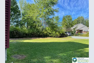 11 Meadowview Drive, Lake Ariel, PA 18436 - Photo 40