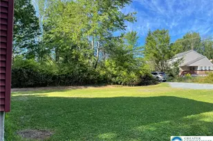 11 Meadow View Dr, Lake Ariel, PA 18436 - Photo 40