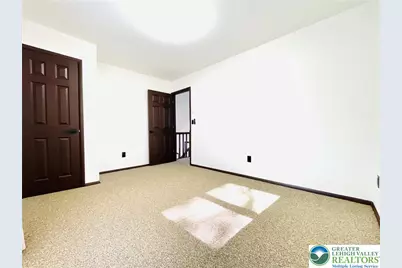 11 Meadowview Drive, Lake Ariel, PA 18436 - Photo 24