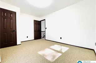 11 Meadow View Dr, Lake Ariel, PA 18436 - Photo 24