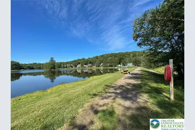 11 Meadowview Drive, Lake Ariel, PA 18436 - Photo 52