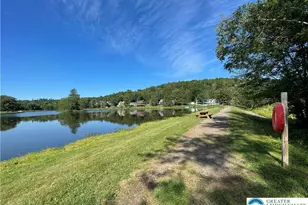 11 Meadow View Dr, Lake Ariel, PA 18436 - Photo 52