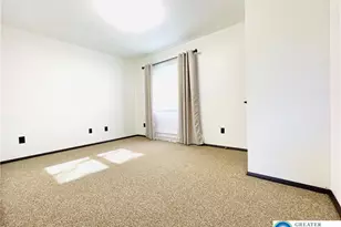 11 Meadow View Dr, Lake Ariel, PA 18436 - Photo 22