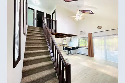 11 Meadowview Drive, Lake Ariel, PA 18436 - Photo 36