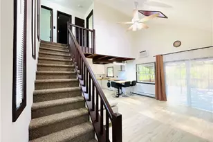 11 Meadow View Dr, Lake Ariel, PA 18436 - Photo 36