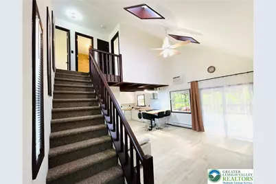 11 Meadowview Drive, Lake, PA 18436 - Photo 20