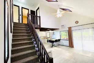 11 Meadow View Dr, Lake, PA 18436 - Photo 20