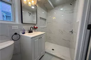 18 Hutson St, , PA 18703 - Photo 6