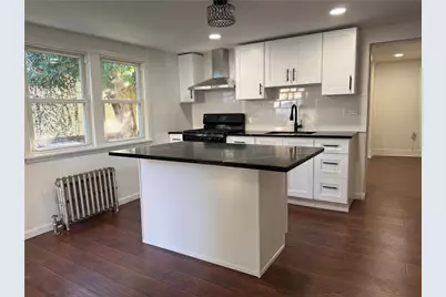 18 Hutson Street, , PA 18703 - Photo 4