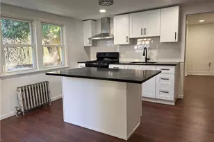 18 Hutson St, , PA 18703 - Photo 4