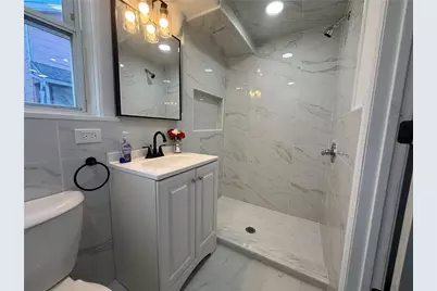 18 Hutson Street, , PA 18703 - Photo 12