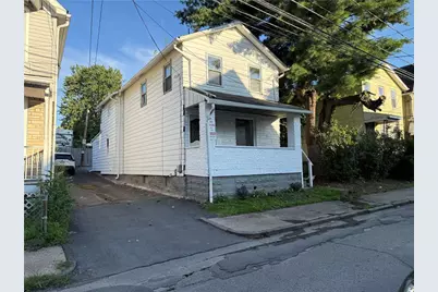 18 Hutson Street, , PA 18703 - Photo 1