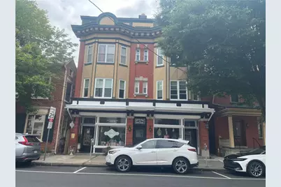 139 Main Street, Nazareth Boro, PA 18064 - Photo 1