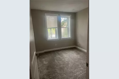 139 Main Street, Nazareth Boro, PA 18064 - Photo 10
