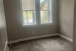 139 Main St, Nazareth Boro, PA 18064 - Photo 10
