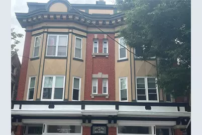 139 Main Street, Nazareth Boro, PA 18064 - Photo 2