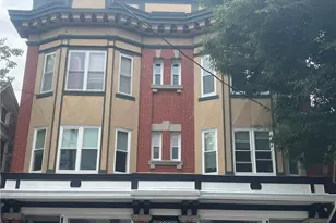 139 Main St, Nazareth Boro, PA 18064 - Photo 2