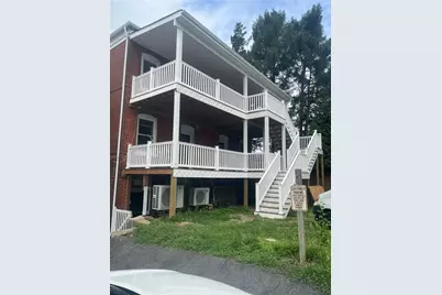139 Main Street, Nazareth Boro, PA 18064 - Photo 18