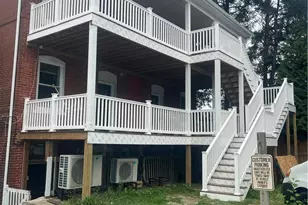 139 Main St, Nazareth Boro, PA 18064 - Photo 18