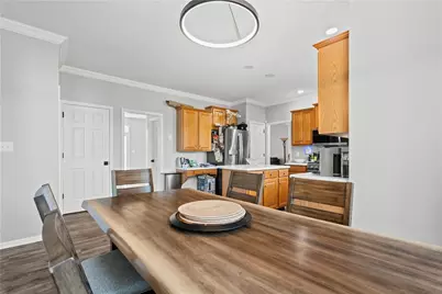 2305 Aberdeen Way, Macungie Boro, PA 18062 - Photo 24