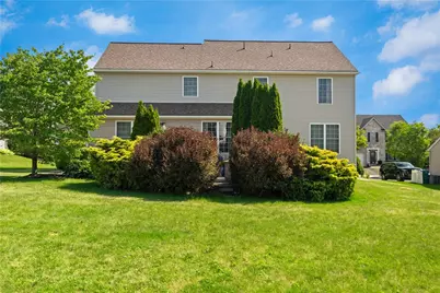 2305 Aberdeen Way, Macungie Boro, PA 18062 - Photo 50