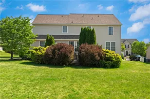 2305 Aberdeen Way, Lower Macungie Township, PA 18062 - Photo 50
