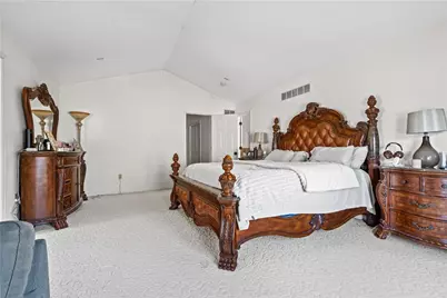 2305 Aberdeen Way, Macungie Boro, PA 18062 - Photo 32