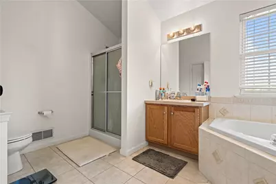 2305 Aberdeen Way, Macungie Boro, PA 18062 - Photo 34