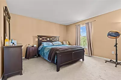 2305 Aberdeen Way, Macungie Boro, PA 18062 - Photo 38