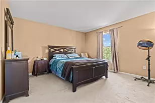 2305 Aberdeen Way, Lower Macungie Township, PA 18062 - Photo 38