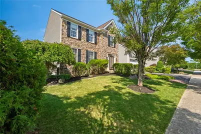 2305 Aberdeen Way, Macungie Boro, PA 18062 - Photo 6