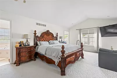 2305 Aberdeen Way, Macungie Boro, PA 18062 - Photo 30
