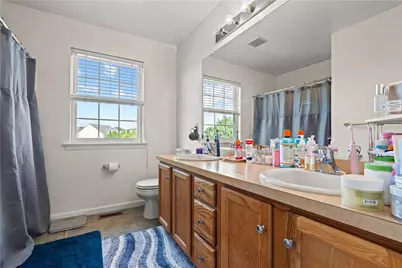 2305 Aberdeen Way, Macungie Boro, PA 18062 - Photo 42