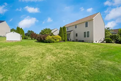 2305 Aberdeen Way, Macungie Boro, PA 18062 - Photo 48