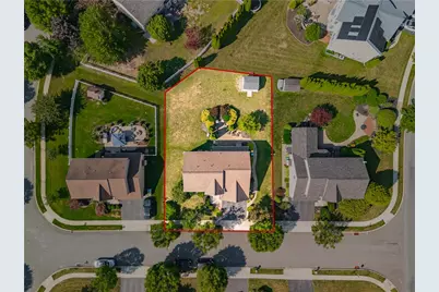 2305 Aberdeen Way, Macungie Boro, PA 18062 - Photo 66