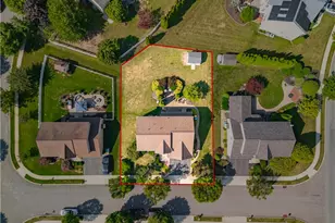 2305 Aberdeen Way, Lower Macungie Township, PA 18062 - Photo 66