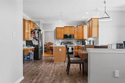 2305 Aberdeen Way, Macungie Boro, PA 18062 - Photo 26