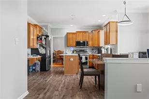 2305 Aberdeen Way, Lower Macungie Township, PA 18062 - Photo 26