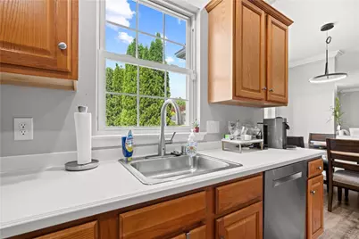 2305 Aberdeen Way, Macungie Boro, PA 18062 - Photo 20