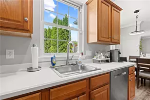 2305 Aberdeen Way, Lower Macungie Township, PA 18062 - Photo 20