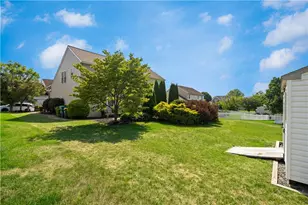 2305 Aberdeen Way, Lower Macungie Township, PA 18062 - Photo 56