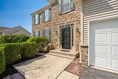 2305 Aberdeen Way, Macungie Boro, PA 18062 - Photo 8