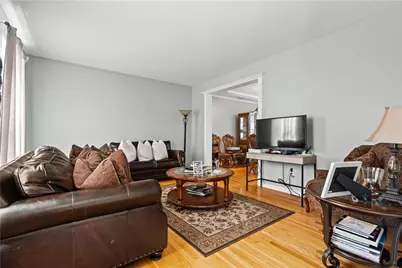 2305 Aberdeen Way, Macungie Boro, PA 18062 - Photo 10