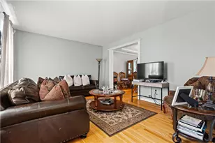 2305 Aberdeen Way, Lower Macungie Township, PA 18062 - Photo 10