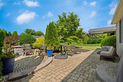 2305 Aberdeen Way, Macungie Boro, PA 18062 - Photo 52