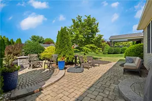 2305 Aberdeen Way, Lower Macungie Township, PA 18062 - Photo 52
