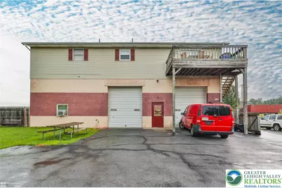 15524 Kutztown Road, Manatawny, PA 19530 - Photo 44