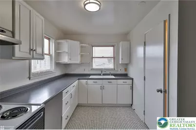 15524 Kutztown Road, Manatawny, PA 19530 - Photo 32