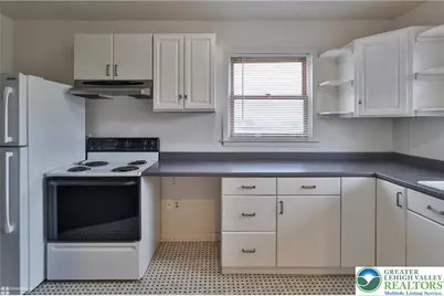 15524 Kutztown Road, Manatawny, PA 19530 - Photo 36